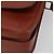 LOUIS VUITTON Epi Cartouchiere MM Borsa a Spalla Marrone M52243 LV Auth bs35803 - vista 14