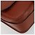 LOUIS VUITTON Epi Cartouchiere MM Borsa a Spalla Marrone M52243 LV Auth bs35803 - vista 15
