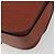 LOUIS VUITTON Epi Cartouchiere MM Borsa a Spalla Marrone M52243 LV Auth bs35803 - vista 16