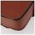 LOUIS VUITTON Epi Cartouchiere MM Borsa a Spalla Marrone M52243 LV Auth bs35803 - vista 17