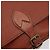 LOUIS VUITTON Epi Cartouchiere MM Borsa a Spalla Marrone M52243 LV Auth bs35803 - vista 18