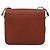 LOUIS VUITTON Epi Cartouchiere MM Borsa a Spalla Marrone M52243 LV Auth bs35803 - vista 2