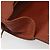 LOUIS VUITTON Epi Cartouchiere MM Borsa a Spalla Marrone M52243 LV Auth bs35803 - vista 20