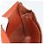 LOUIS VUITTON Epi Cartouchiere MM Borsa a Spalla Marrone M52243 LV Auth bs35803 - vista 22