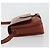 LOUIS VUITTON Epi Cartouchiere MM Borsa a Spalla Marrone M52243 LV Auth bs35803 - vista 4