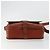 LOUIS VUITTON Epi Cartouchiere MM Borsa a Spalla Marrone M52243 LV Auth bs35803 - vista 5