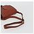 LOUIS VUITTON Epi Cartouchiere MM Borsa a Spalla Marrone M52243 LV Auth bs35803 - vista 7
