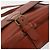 LOUIS VUITTON Epi Cartouchiere MM Borsa a Spalla Marrone M52243 LV Auth bs35803 - vista 9