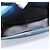 LOUIS VUITTON Epi Saint Cloud GM Shoulder Bag Toledo Blue M52195 LV Auth ep15054 - vista 10
