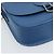 LOUIS VUITTON Epi Saint Cloud GM Shoulder Bag Toledo Blue M52195 LV Auth ep15054 - vista 15