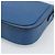 LOUIS VUITTON Epi Saint Cloud GM Shoulder Bag Toledo Blue M52195 LV Auth ep15054 - vista 16