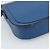 LOUIS VUITTON Epi Saint Cloud GM Shoulder Bag Toledo Blue M52195 LV Auth ep15054 - vista 17