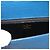 LOUIS VUITTON Epi Saint Cloud GM Shoulder Bag Toledo Blue M52195 LV Auth ep15054 - vista 21