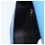 LOUIS VUITTON Epi Saint Cloud GM Shoulder Bag Toledo Blue M52195 LV Auth ep15054 - vista 23