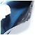 LOUIS VUITTON Epi Saint Cloud GM Shoulder Bag Toledo Blue M52195 LV Auth ep15054 - vista 25