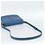 LOUIS VUITTON Epi Saint Cloud GM Shoulder Bag Toledo Blue M52195 LV Auth ep15054 - vista 7