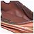 LOUIS VUITTON Clutch Monogram Orsay M51790 LV Auth 190767 Monogramma - vista 11