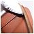 LOUIS VUITTON Clutch Monogram Orsay M51790 LV Auth 190767 Monogramma - vista 12