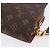 LOUIS VUITTON Clutch Monogram Orsay M51790 LV Auth 190767 Monogramma - vista 15