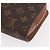 LOUIS VUITTON Clutch Monogram Orsay M51790 LV Auth 190767 Monogramma - vista 17