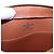 LOUIS VUITTON Clutch Monogram Orsay M51790 LV Auth 190767 Monogramma - vista 18