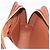 LOUIS VUITTON Clutch Monogram Orsay M51790 LV Auth 190767 Monogramma - vista 19