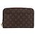 LOUIS VUITTON Clutch Monogram Orsay M51790 LV Auth 190767 Monogramma - vista 2