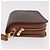 LOUIS VUITTON Clutch Monogram Orsay M51790 LV Auth 190767 Monogramma - vista 4