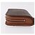 LOUIS VUITTON Clutch Monogram Orsay M51790 LV Auth 190767 Monogramma - vista 5
