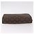 LOUIS VUITTON Clutch Monogram Orsay M51790 LV Auth 190767 Monogramma - vista 6