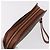 LOUIS VUITTON Clutch Monogram Orsay M51790 LV Auth 190767 Monogramma - vista 7