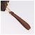 LOUIS VUITTON Clutch Monogram Orsay M51790 LV Auth 190767 Monogramma - vista 8