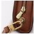 LOUIS VUITTON Clutch Monogram Orsay M51790 LV Auth 190767 Monogramma - vista 9