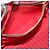 LOUIS VUITTON Damier Ebene Neverfull PM Tote Bag N51109 LV Auth 189782 - vista 11