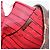 LOUIS VUITTON Damier Ebene Neverfull PM Tote Bag N51109 LV Auth 189782 - vista 12