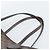 LOUIS VUITTON Damier Ebene Neverfull PM Tote Bag N51109 LV Auth 189782 - vista 14