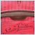 LOUIS VUITTON Damier Ebene Neverfull PM Tote Bag N51109 LV Auth 189782 - vista 19