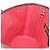 LOUIS VUITTON Damier Ebene Neverfull PM Tote Bag N51109 LV Auth 189782 - vista 20