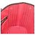 LOUIS VUITTON Damier Ebene Neverfull PM Tote Bag N51109 LV Auth 189782 - vista 21
