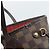 LOUIS VUITTON Damier Ebene Neverfull PM Tote Bag N51109 LV Auth 189782 - vista 8