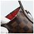 LOUIS VUITTON Damier Ebene Neverfull PM Tote Bag N51109 LV Auth 189782 - vista 9