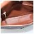 LOUIS VUITTON Borsa a Spalla Monogram Saint Cloud GM M51242 LV Auth hk3916 Monogramma - vista 10