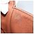 LOUIS VUITTON Borsa a Spalla Monogram Saint Cloud GM M51242 LV Auth hk3916 Monogramma - vista 12