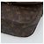 LOUIS VUITTON Borsa a Spalla Monogram Saint Cloud GM M51242 LV Auth hk3916 Monogramma - vista 15