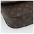 LOUIS VUITTON Borsa a Spalla Monogram Saint Cloud GM M51242 LV Auth hk3916 Monogramma - vista 16