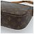 LOUIS VUITTON Borsa a Spalla Monogram Saint Cloud GM M51242 LV Auth hk3916 Monogramma - vista 17