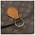 LOUIS VUITTON Borsa a Spalla Monogram Saint Cloud GM M51242 LV Auth hk3916 Monogramma - vista 18