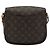 LOUIS VUITTON Borsa a Spalla Monogram Saint Cloud GM M51242 LV Auth hk3916 Monogramma - vista 2