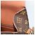 LOUIS VUITTON Borsa a Spalla Monogram Saint Cloud GM M51242 LV Auth hk3916 Monogramma - vista 20