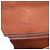 LOUIS VUITTON Borsa a Spalla Monogram Saint Cloud GM M51242 LV Auth hk3916 Monogramma - vista 21